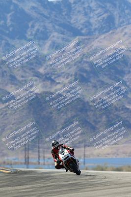 media/Mar-09-2025-TrackXperience (Sun) [[4c2000c718]]/2-Level 3/Session 3 (Turns 9 and 8)/